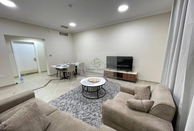 55631192 - Property Image 2