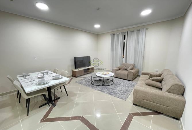 55631192 - Property Main Image