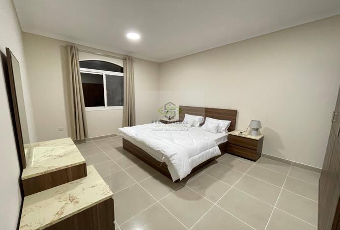 55631192 - Property Image 3