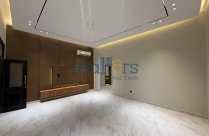Villa - 7+ Bedrooms - 7+ Bathrooms for sale in Al Thumama - Al Thumama - Doha