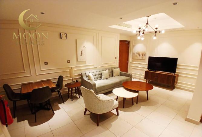 56568187 - Property Image 3