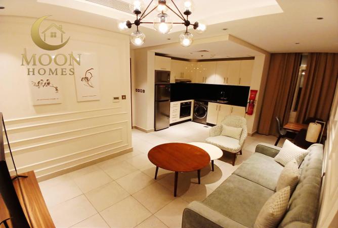 56568187 - Property Main Image