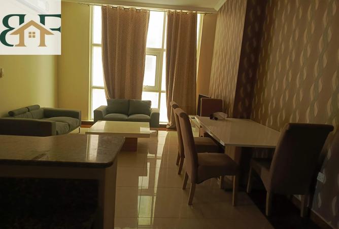 57513950 - Property Image 2