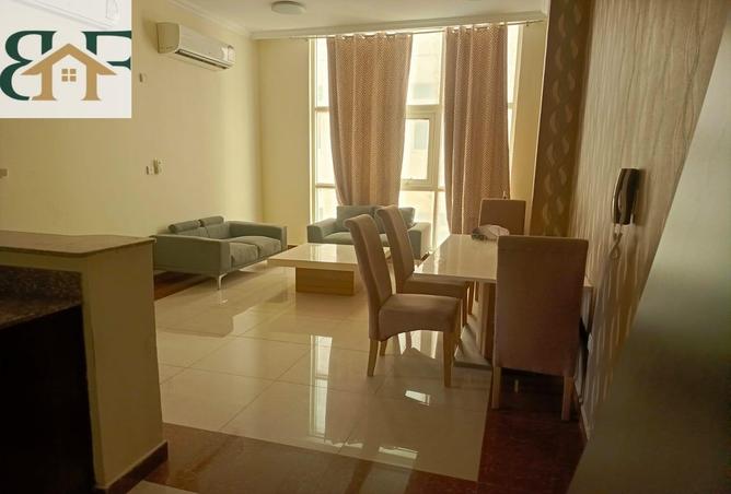57513950 - Property Main Image