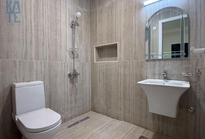 60612599 - Property Image 3