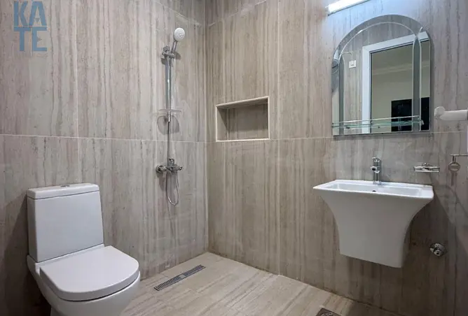 60612599 - Property Image 3