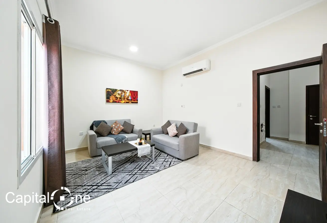 62182106 - Property Main Image