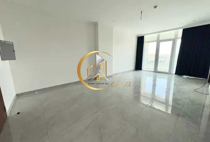 63199069 - Property Image 2