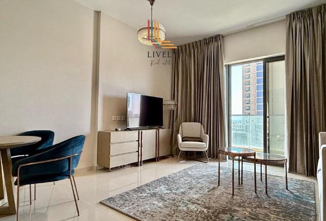 53142077 - Property Image 3