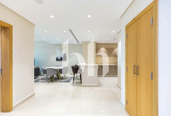 61560421 - Property Image 3