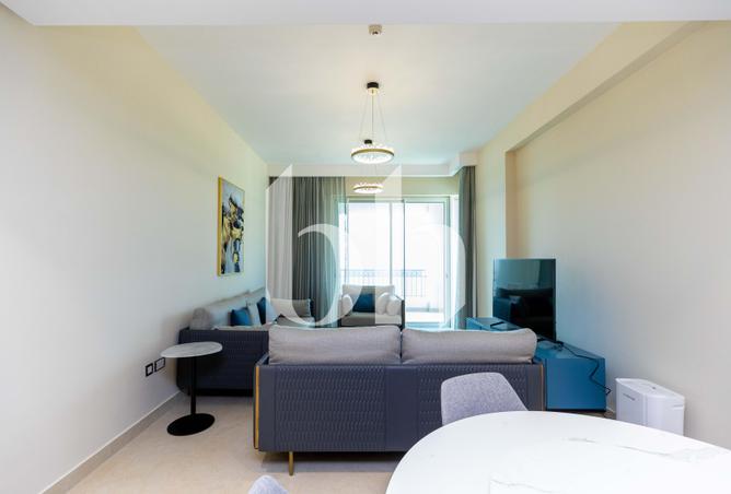 61560421 - Property Main Image