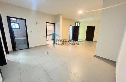 Apartment - 3 - 3 for rent in Old Airport Road - Old Airport Road - Doha