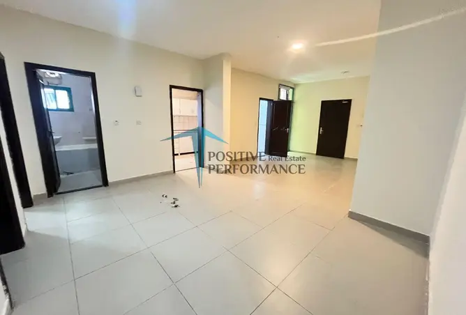 64032805 - Property Image 2
