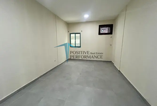 64032805 - Property Image 3