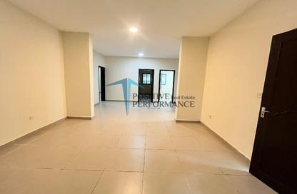 Apartment - 3 - 3 for rent in Old Airport Road - Old Airport Road - Doha