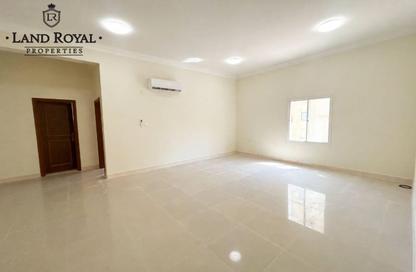 Apartment - 3 - 3 for rent in Old Airport Road - Old Airport Road - Doha