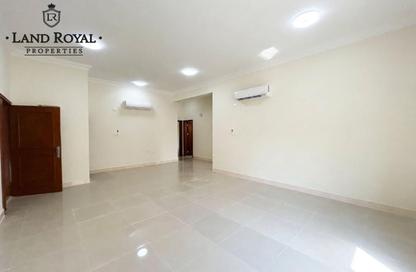 Apartment - 3 - 3 for rent in Old Airport Road - Old Airport Road - Doha