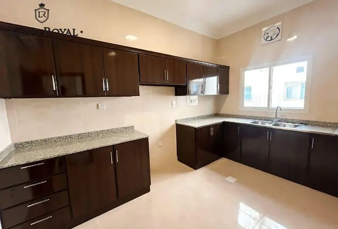 63641325 - Property Image 3