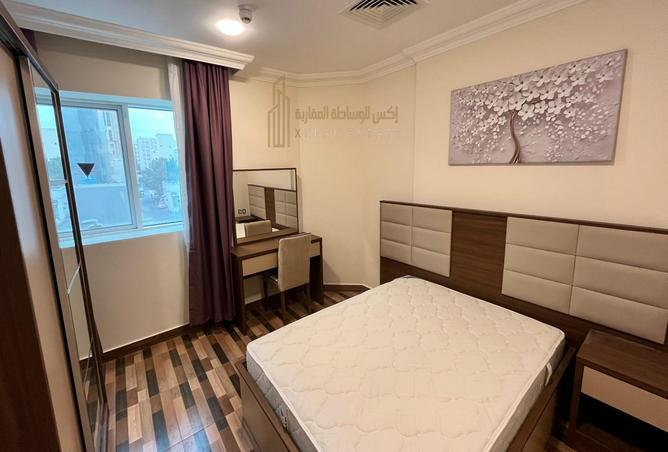 51999995 - Property Image 3