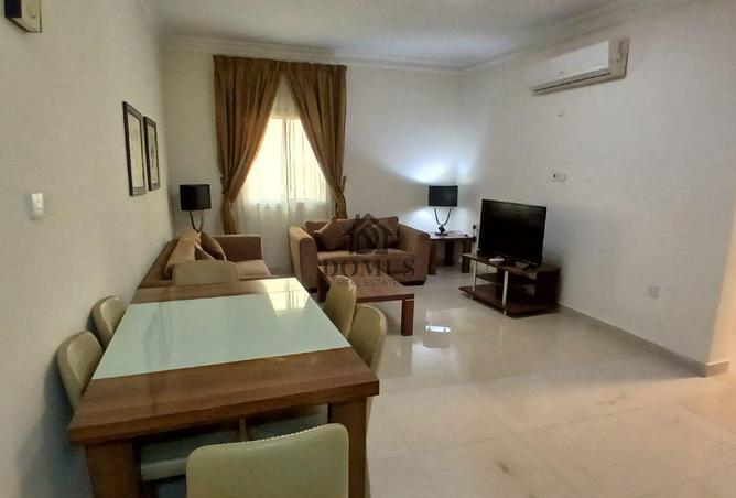 51287276 - Property Image 3