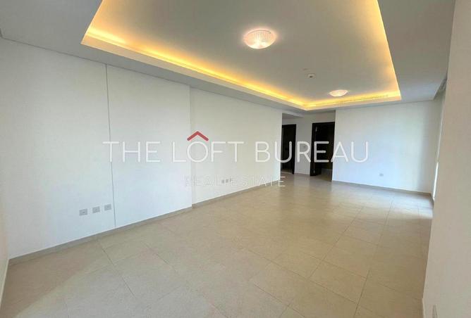 53958245 - Property Image 3