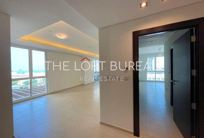 53958245 - Property Main Image