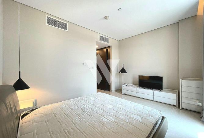 58578626 - Property Main Image