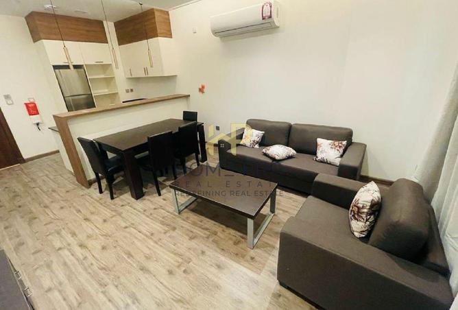 53190985 - الصورة الرئيسية للعقار