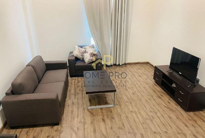 53190985 - صورة العقار 3