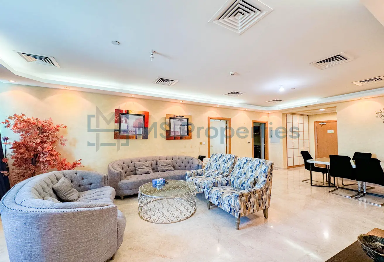 63698896 - Property Main Image