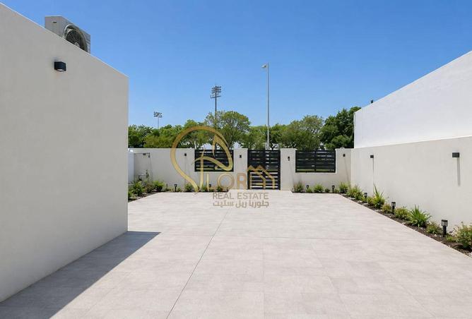 60779794 - Property Image 3