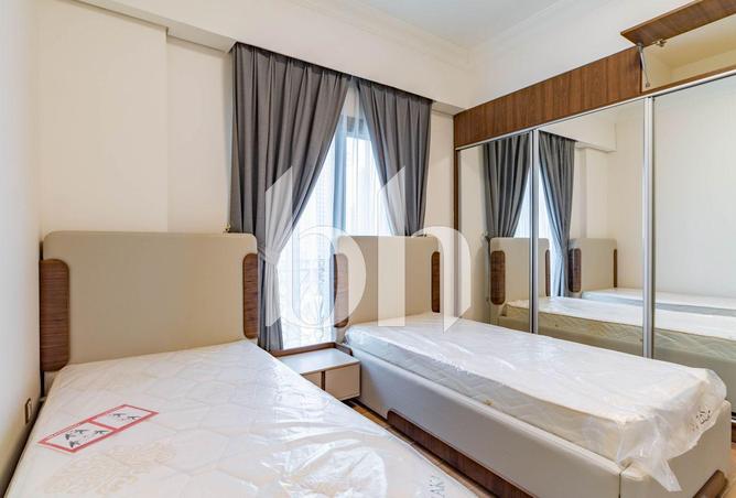 56264212 - Property Image 3