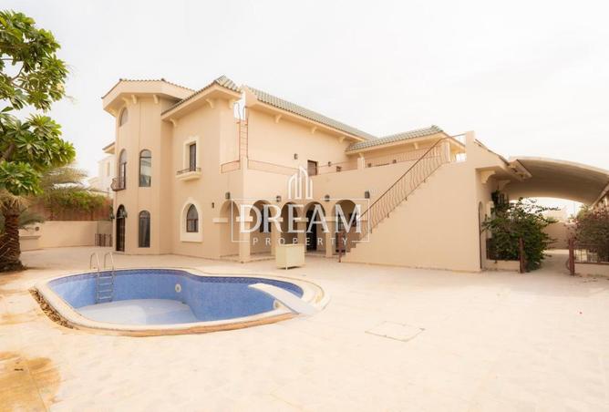 989059 - صورة العقار 2