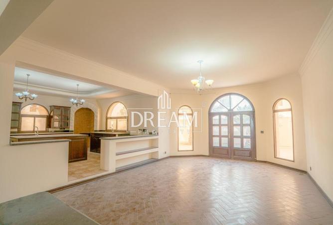 989059 - صورة العقار 3