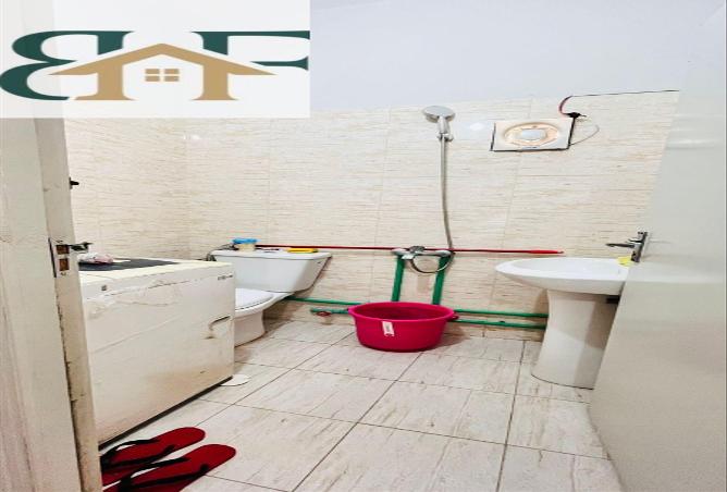 52042930 - Property Image 3