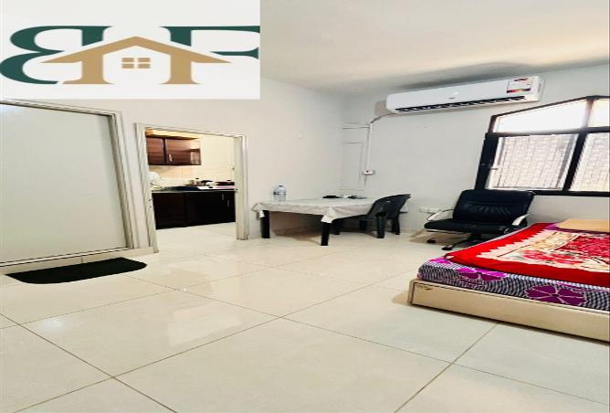 52042930 - Property Image 2