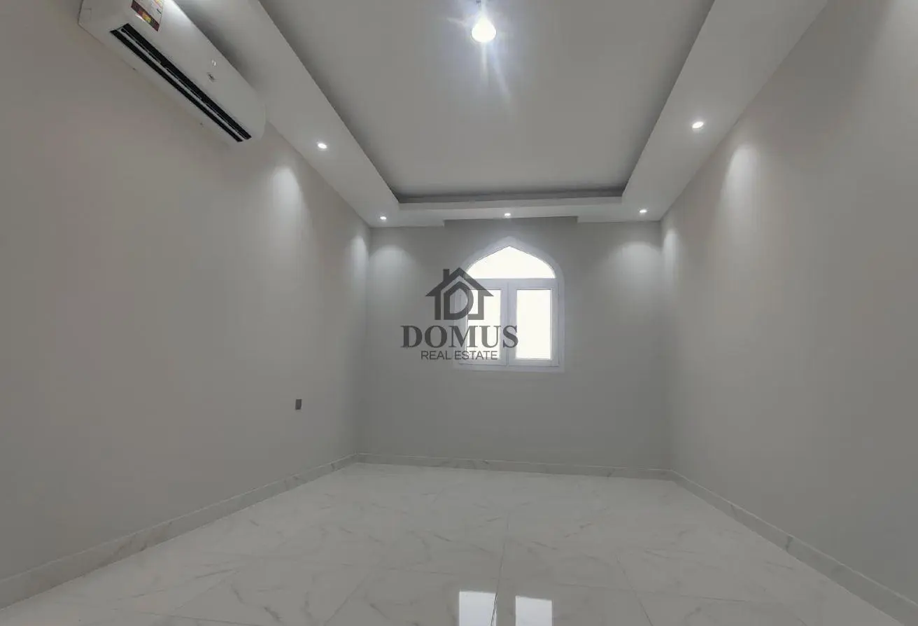63080796 - Property Main Image
