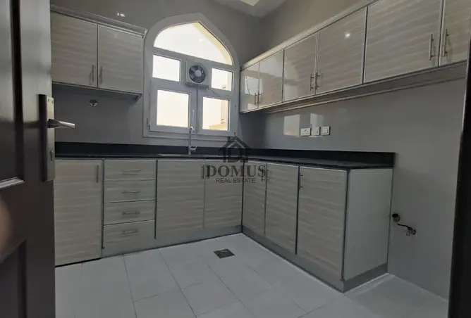 63080796 - Property Image 3