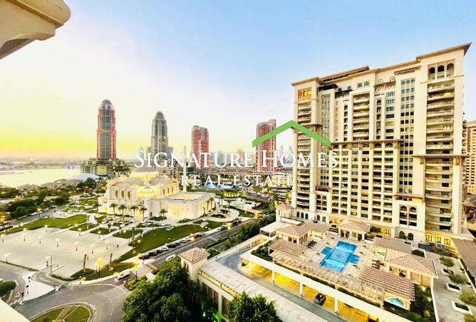 51383488 - Property Image 3