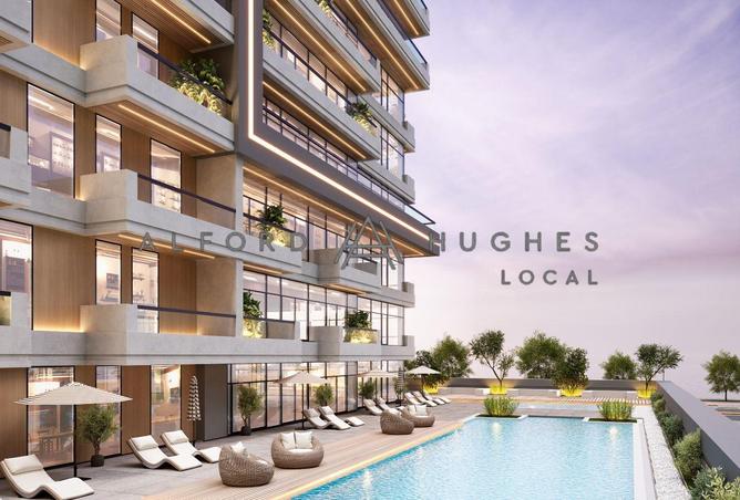 53568661 - Property Main Image