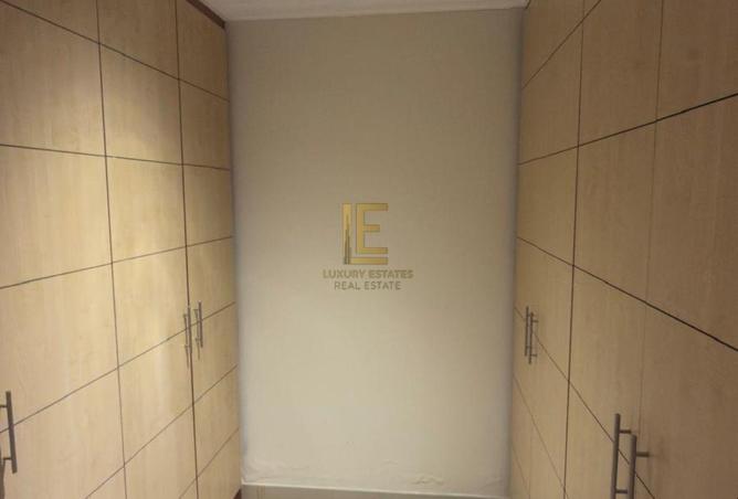 54298982 - صورة العقار 3