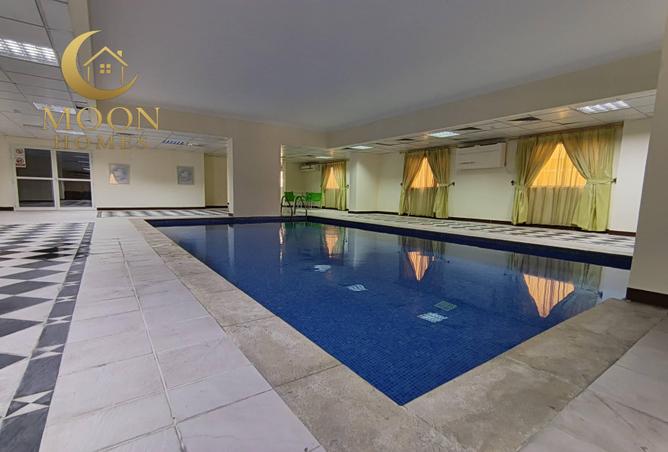 1018472 - Property Main Image