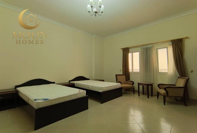 1018472 - Property Image 2