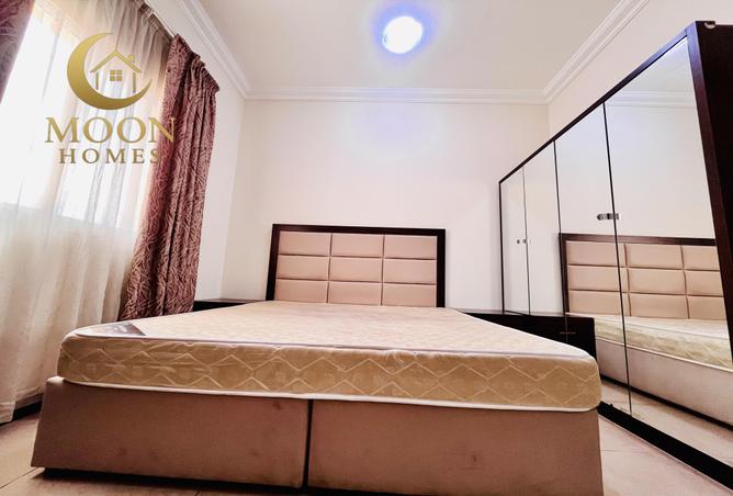 52364777 - الصورة الرئيسية للعقار