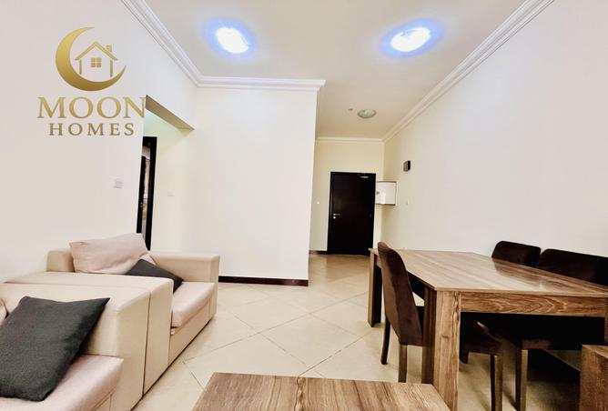 52364777 - صورة العقار 3