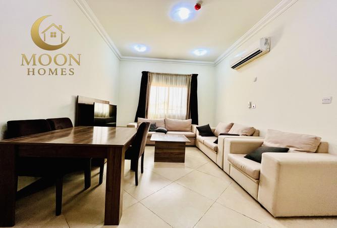 52364777 - صورة العقار 2