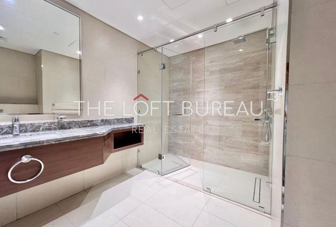 1015926 - Property Image 3