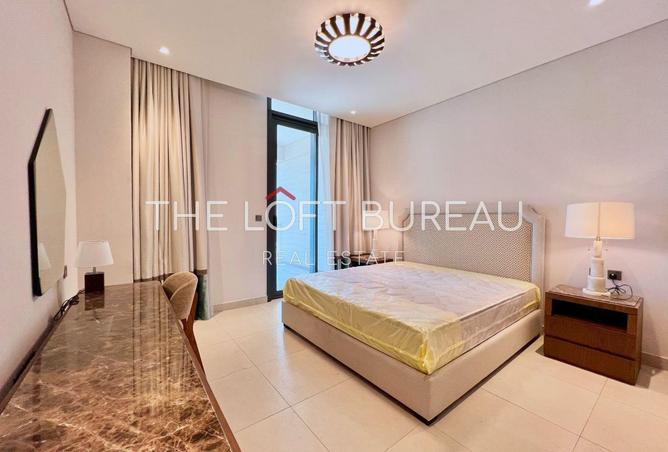 1015926 - Property Image 2