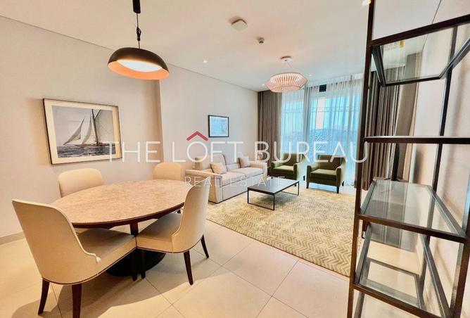 1015926 - Property Main Image