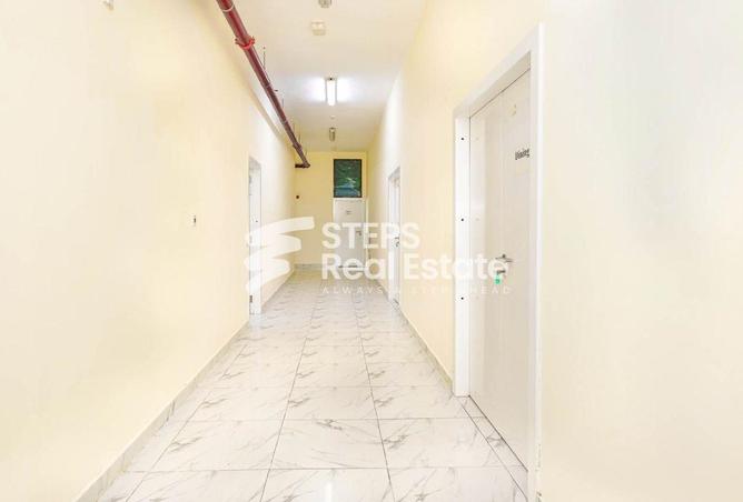 54294965 - Property Main Image